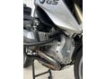 BMW R 1200 GS 2014/3 - 11
