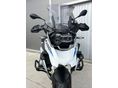 BMW R 1200 GS 2014/3 - 12