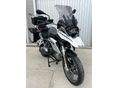 BMW R 1200 GS 2014/3 - 13
