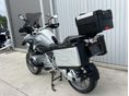 BMW R 1200 GS 2014/3 - 14
