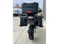 BMW R 1200 GS 2014/3 - 15