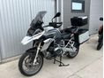 BMW R 1200 GS 2014/3 - 16