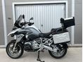 BMW R 1200 GS 2014/3 - 17