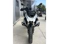 BMW R 1200 GS 2014/3 - 18
