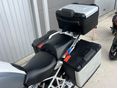 BMW R 1200 GS 2014/3 - 19