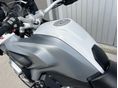 BMW R 1200 GS 2014/3 - 20