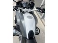 BMW R 1200 GS 2014/3 - 21