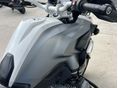 BMW R 1200 GS 2014/3 - 22
