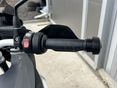 BMW R 1200 GS 2014/3 - 23
