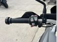 BMW R 1200 GS 2014/3 - 24