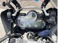 BMW R 1200 GS 2014/3 - 25