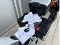 BMW R 1200 GS 2014/3 - 26