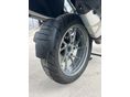 BMW R 1200 GS 2014/3 - 27