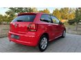 VOLKSWAGEN POLO 2010/4 - 3