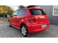 VOLKSWAGEN POLO 2010/4 - 4