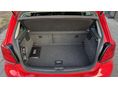 VOLKSWAGEN POLO 2010/4 - 8