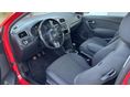 VOLKSWAGEN POLO 2010/4 - 9