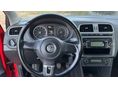 VOLKSWAGEN POLO 2010/4 - 7