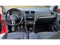 VOLKSWAGEN POLO 2010/4 - 6