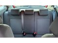 VOLKSWAGEN POLO 2010/4 - 10