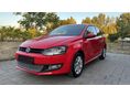 VOLKSWAGEN POLO 2010/4 - 1
