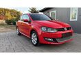 VOLKSWAGEN POLO 2010/4 - 2