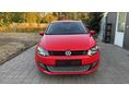 VOLKSWAGEN POLO 2010/4 - 5
