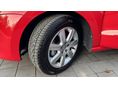VOLKSWAGEN POLO 2010/4 - 11