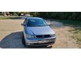 OPEL ASTRA G 1.4 16V Club