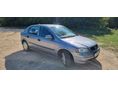 OPEL ASTRA G 2003/11 - 2