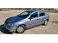 OPEL ASTRA G 2003/11 - 3