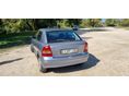 OPEL ASTRA G 2003/11 - 4