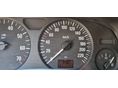 OPEL ASTRA G 2003/11 - 5