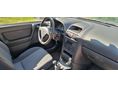 OPEL ASTRA G 2003/11 - 6