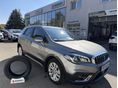 SUZUKI SX4 S-CROSS 2018/3 - 1