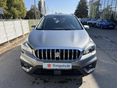 SUZUKI SX4 S-CROSS 2018/3 - 2