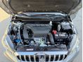 SUZUKI SX4 S-CROSS 2018/3 - 3