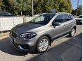 SUZUKI SX4 S-CROSS 2018/3 - 4