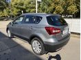 SUZUKI SX4 S-CROSS 2018/3 - 5