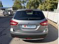 SUZUKI SX4 S-CROSS 2018/3 - 6