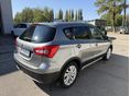 SUZUKI SX4 S-CROSS 2018/3 - 8