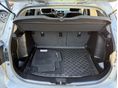 SUZUKI SX4 S-CROSS 2018/3 - 7