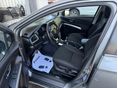 SUZUKI SX4 S-CROSS 2018/3 - 9