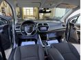 SUZUKI SX4 S-CROSS 2018/3 - 10
