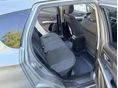 SUZUKI SX4 S-CROSS 2018/3 - 11