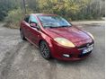 FIAT BRAVO 2008/4 - 1