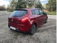 FIAT BRAVO 2008/4 - 2