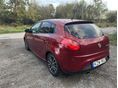 FIAT BRAVO 2008/4 - 4