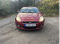 FIAT BRAVO 2008/4 - 5