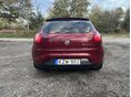 FIAT BRAVO 2008/4 - 6